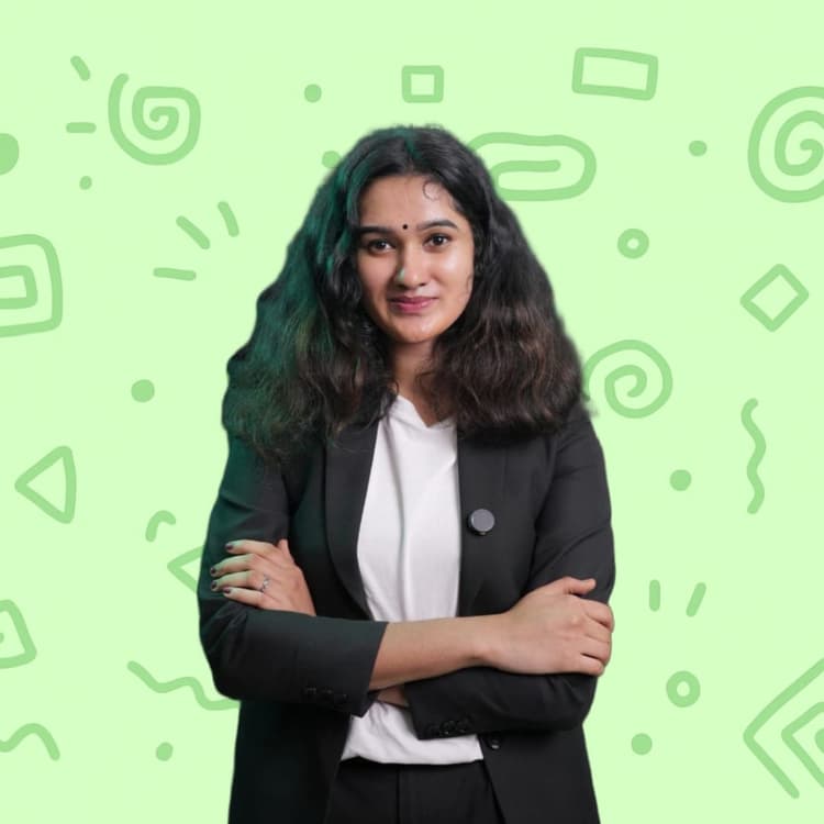 Teachers of our courses