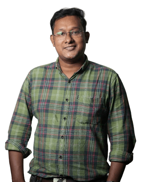 Tutor of EasyEnglish