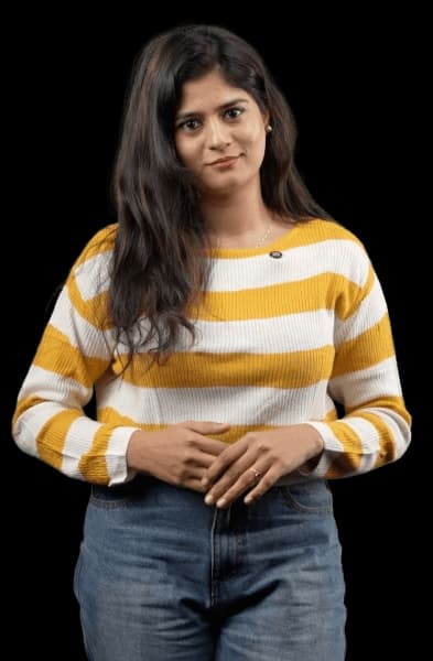 Tutor of EasyEnglish